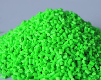 ABS塑料顆粒改性的意義和對工程塑料的價值