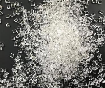 abs塑料顆粒到底多少錢一噸？